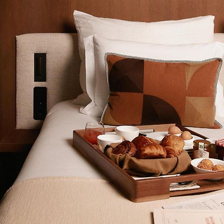 Highstay - Luxury Serviced Apartments - Place Vendome パリ エクステリア 写真