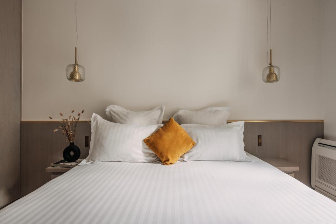 Highstay - Luxury Serviced Apartments - Place Vendome パリ エクステリア 写真