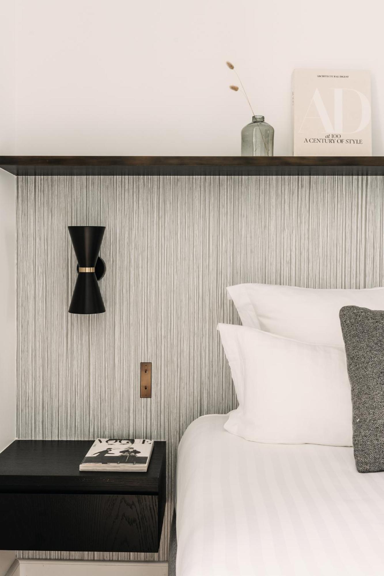 Highstay - Luxury Serviced Apartments - Place Vendome パリ エクステリア 写真