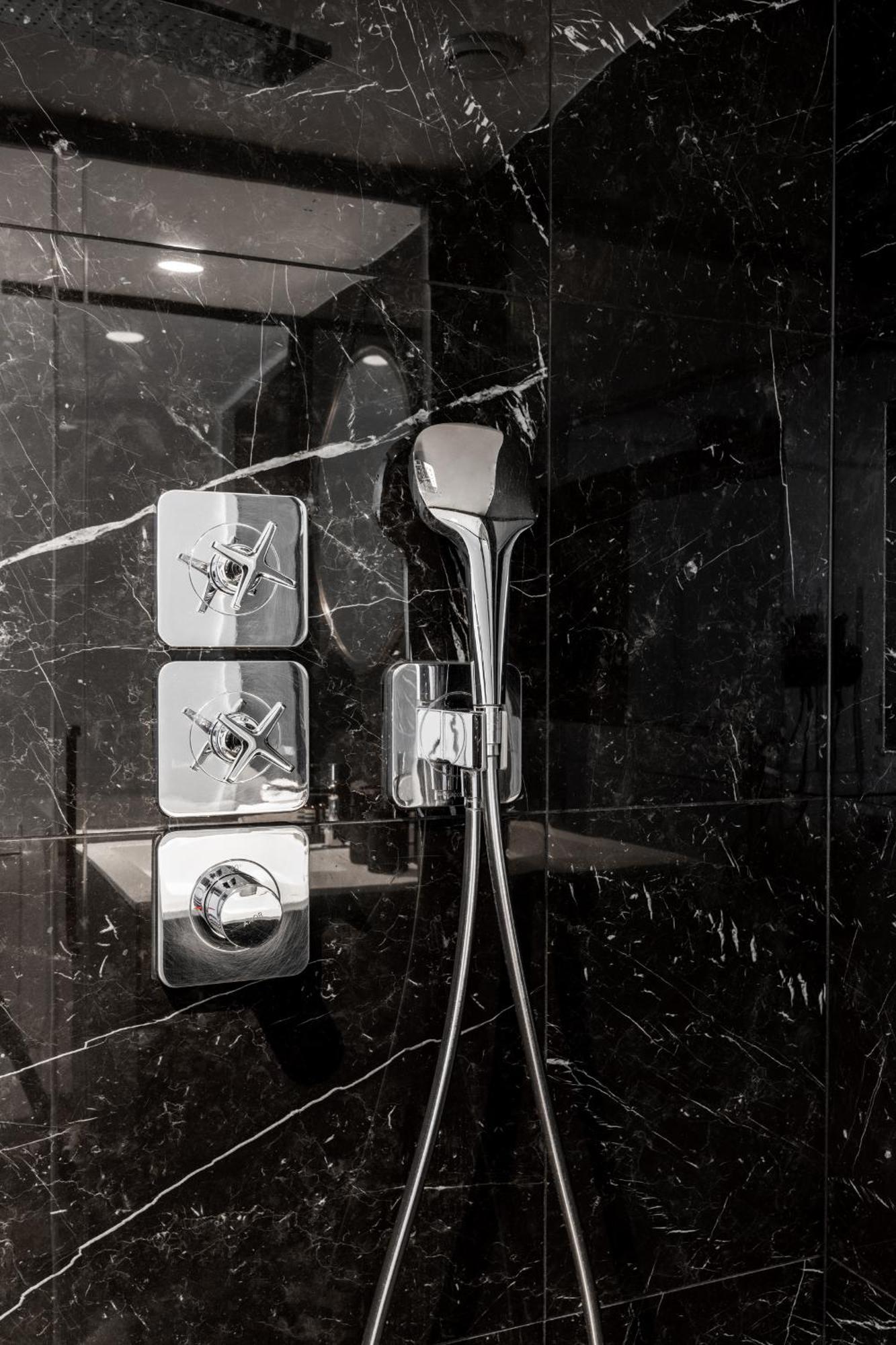 Highstay - Luxury Serviced Apartments - Place Vendome パリ エクステリア 写真