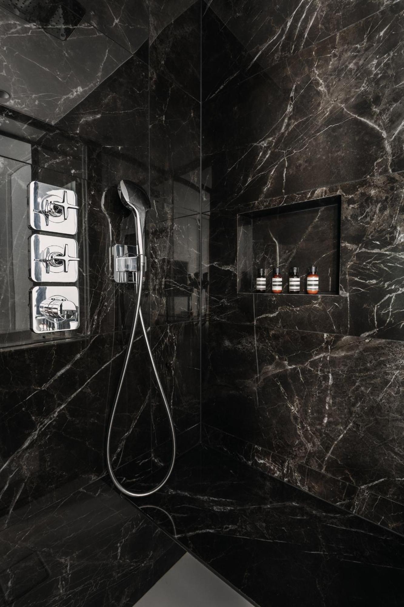 Highstay - Luxury Serviced Apartments - Place Vendome パリ エクステリア 写真