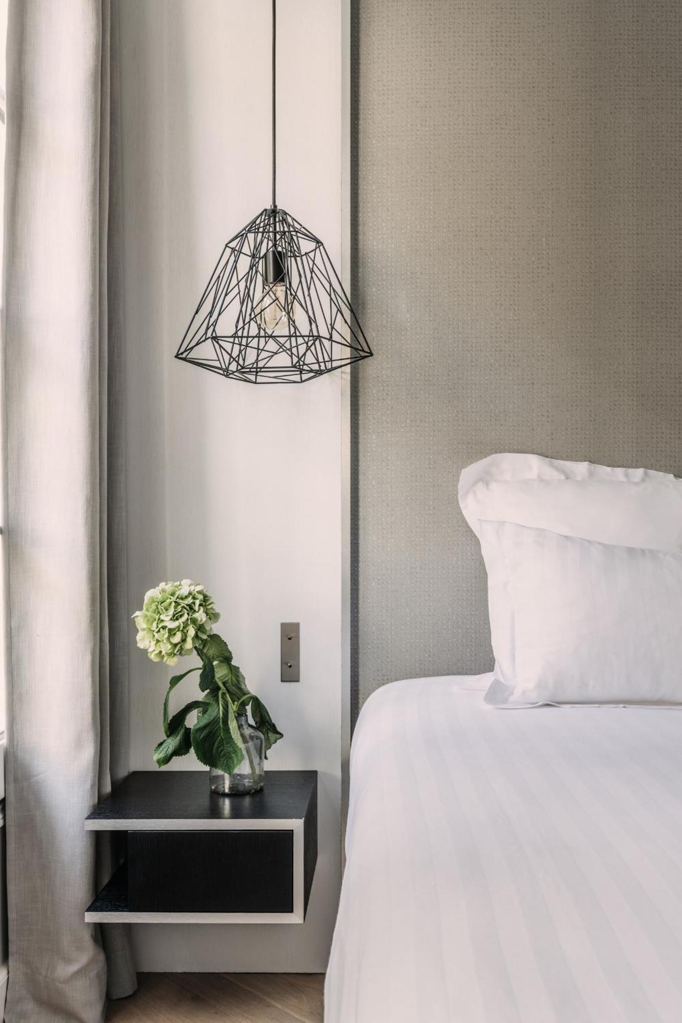 Highstay - Luxury Serviced Apartments - Place Vendome パリ エクステリア 写真