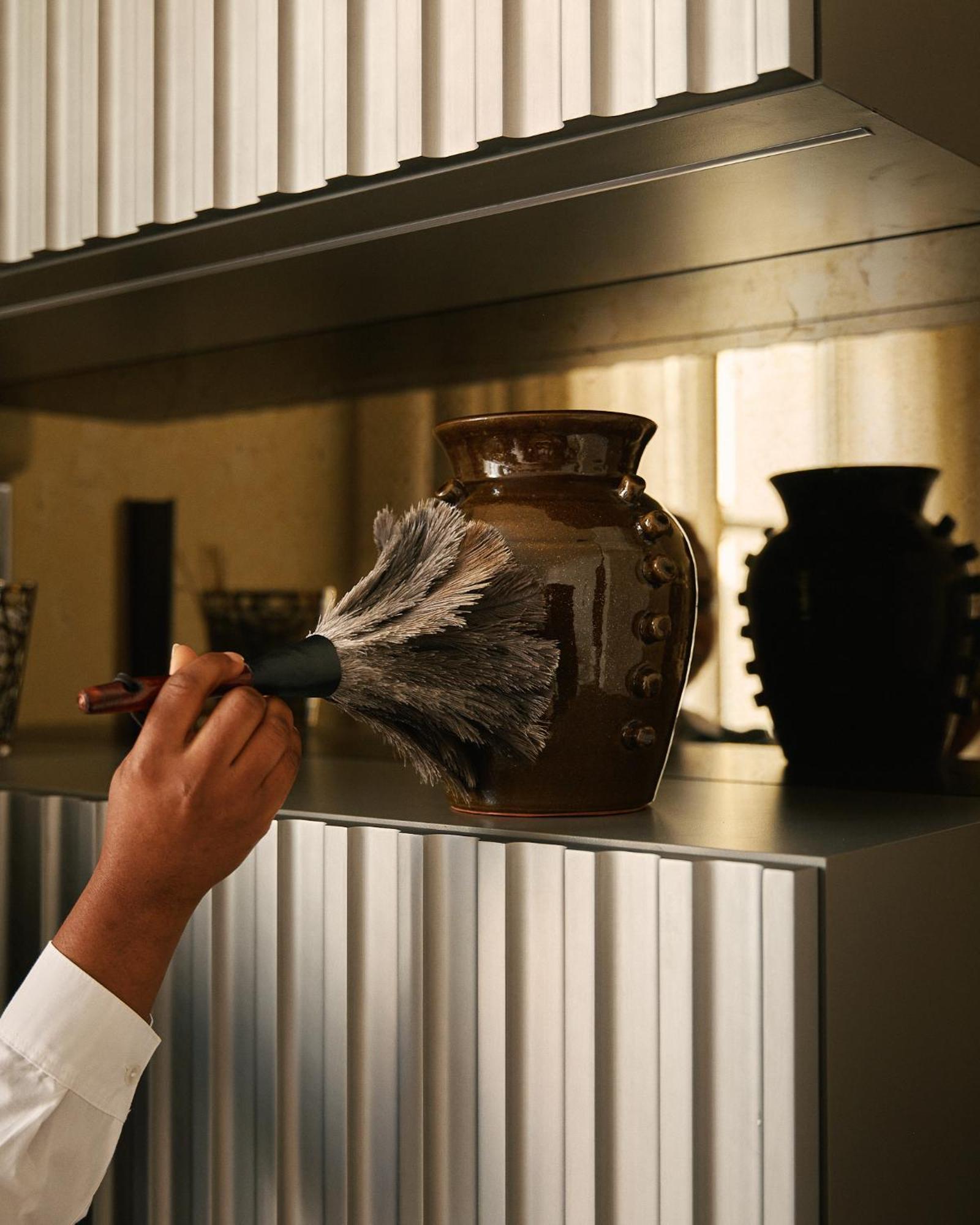 Highstay - Luxury Serviced Apartments - Place Vendome パリ エクステリア 写真